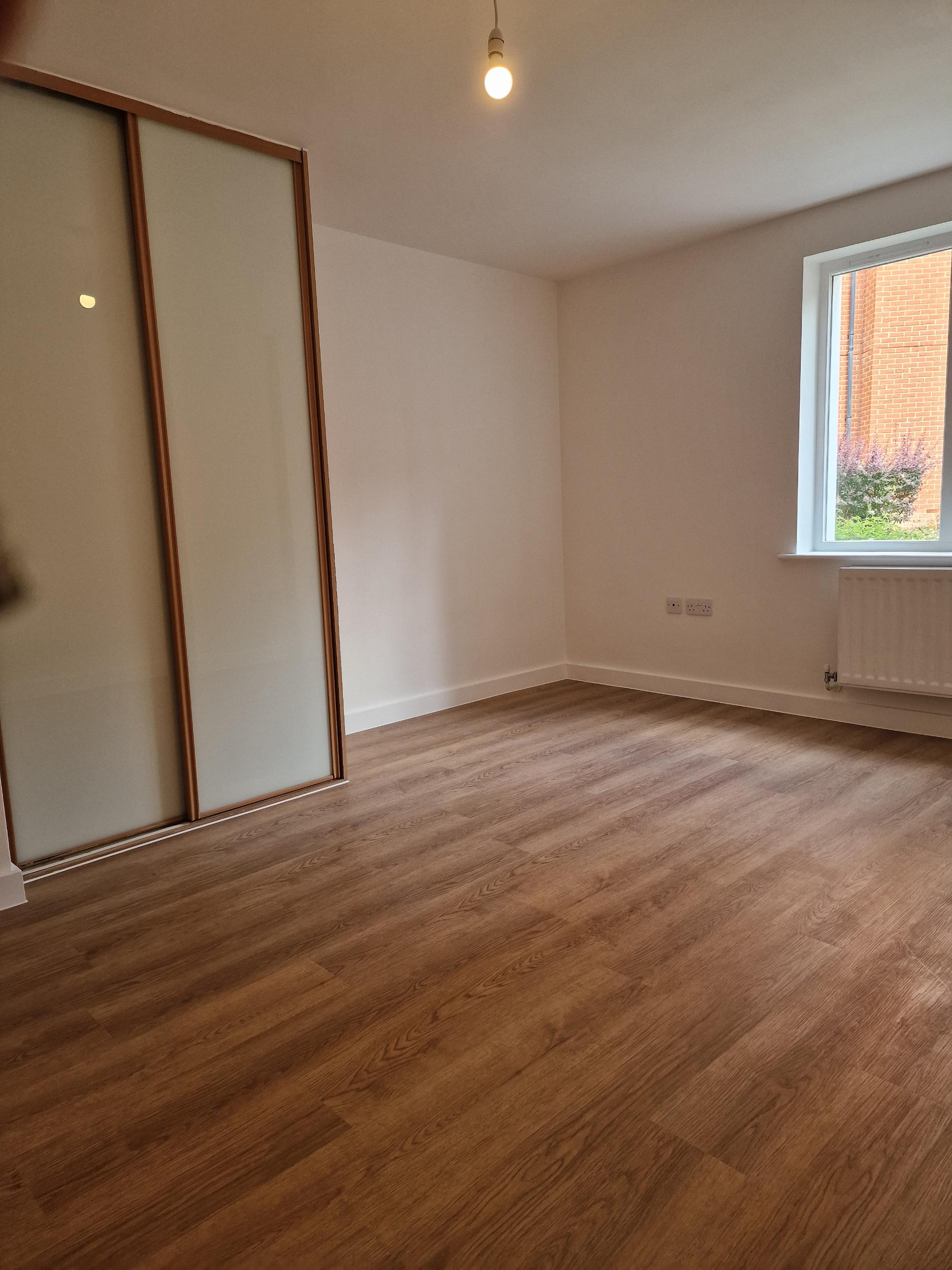 Third room — 23 Mallard Court
